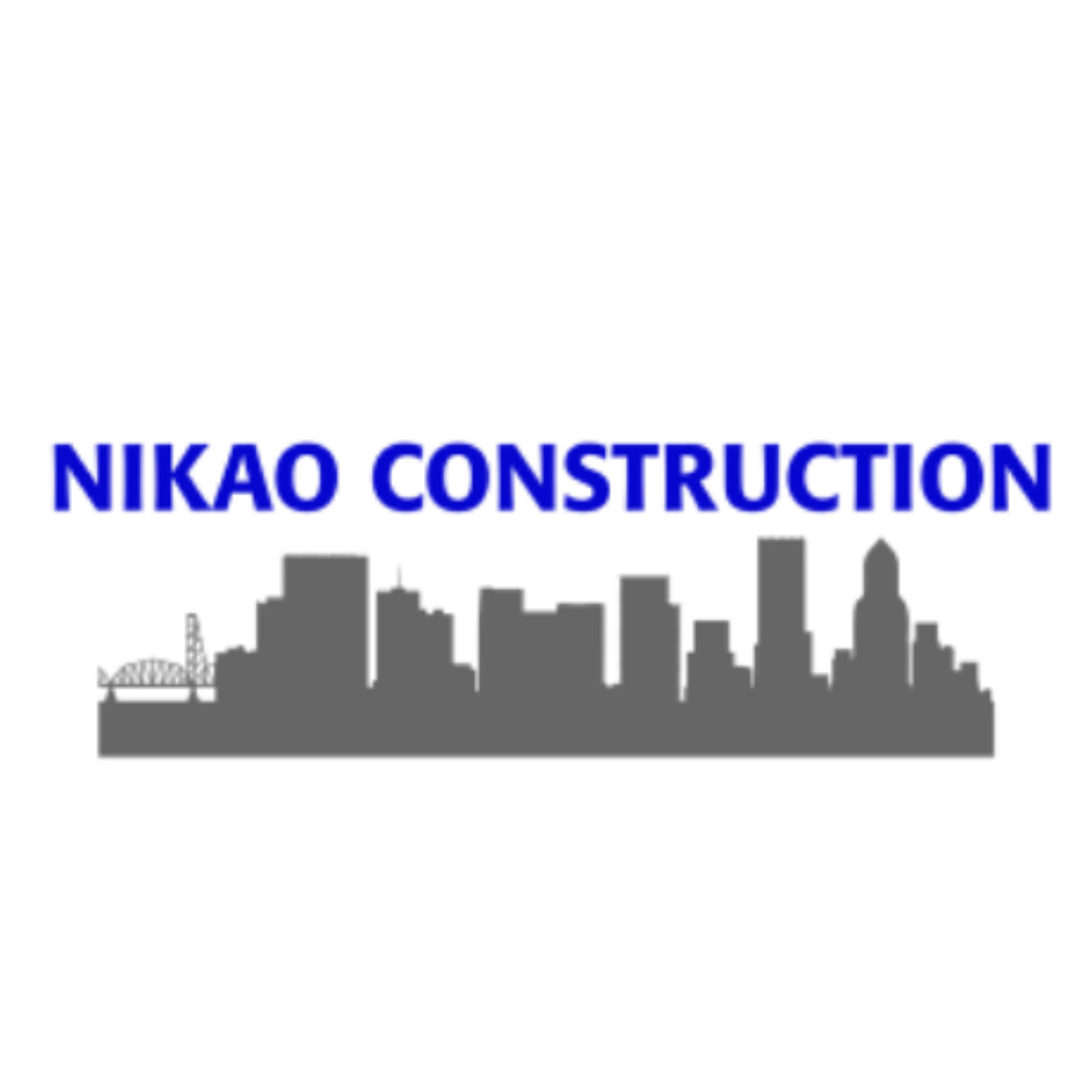 Nikao Construction, LLC
